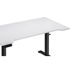 Компьютерный стол Маркос