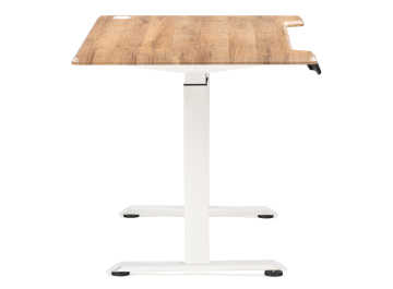 Компьютерный стол Маркос