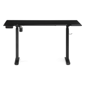 Компьютерный стол Маркос