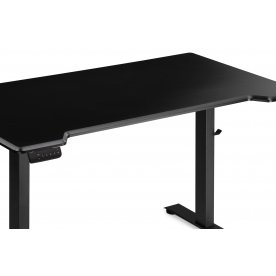 Компьютерный стол Маркос