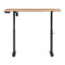 Компьютерный стол Маркос