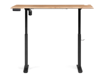 Компьютерный стол Маркос