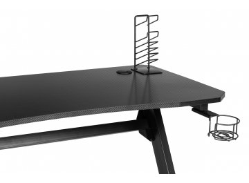 Компьютерный стол Master 2