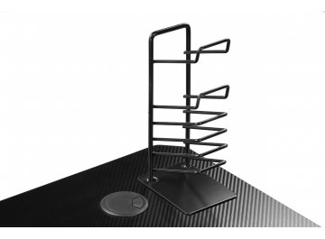 Компьютерный стол Master 2