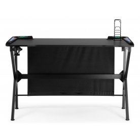 Компьютерный стол Master 3