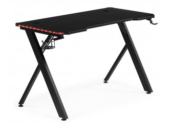 Компьютерный стол Master 5