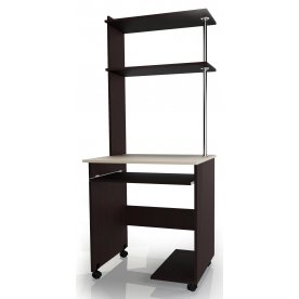 Компьютерный стол Мебелайн-33