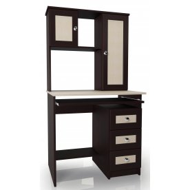 Компьютерный стол Мебелайн-36