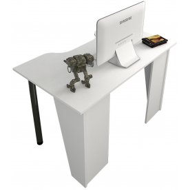 Компьютерный стол Мебелеф-19