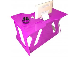 Компьютерный стол Мебелеф-5