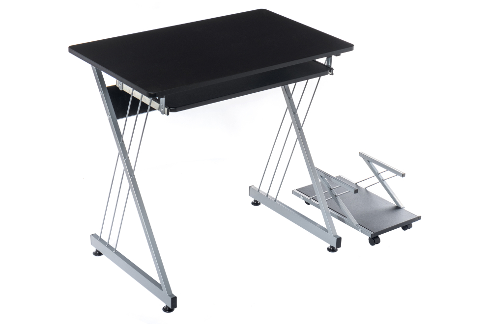 Компьютерный стол Mika