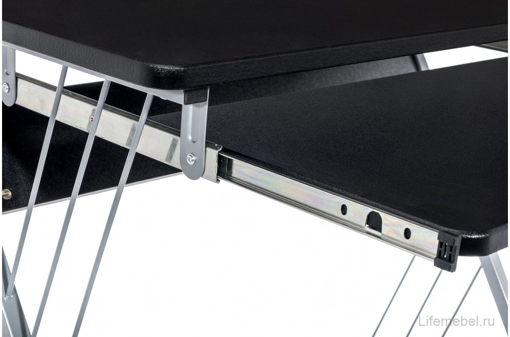 Компьютерный стол Mika