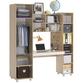 Компьютерный стол Миллениум 2