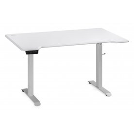 Компьютерный стол Маркос