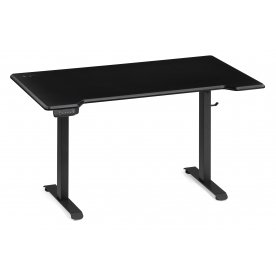 Компьютерный стол Маркос