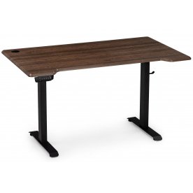 Компьютерный стол Маркос