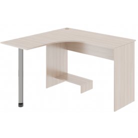 Компьютерный стол Остин М12