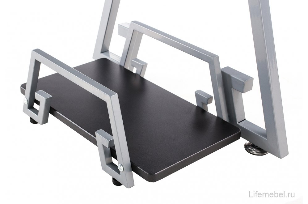 Компьютерный стол Pirit