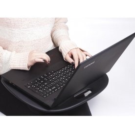 Компьютерный стол Slide