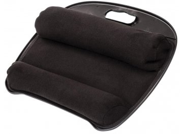 Компьютерный стол Slide