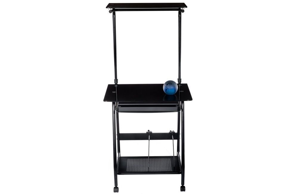 Компьютерный стол Prima