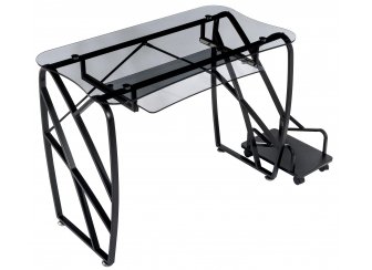 Компьютерный стол Ran