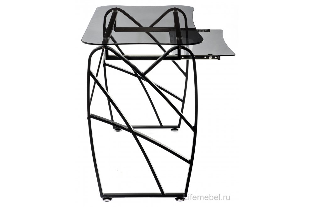 Компьютерный стол Ran