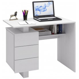 Компьютерный стол Ренцо-1