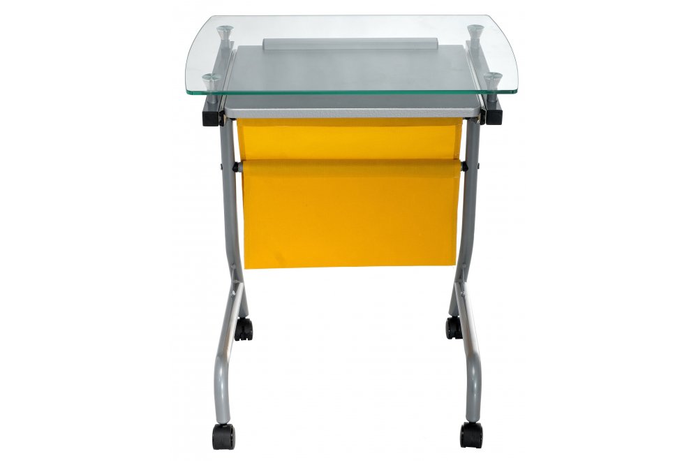 Компьютерный стол Riko