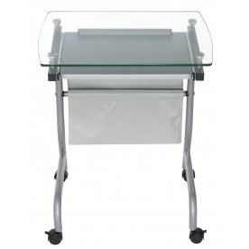 Компьютерный стол Riko