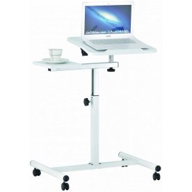 Компьютерный стол Ring