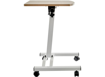 Компьютерный стол Ролет