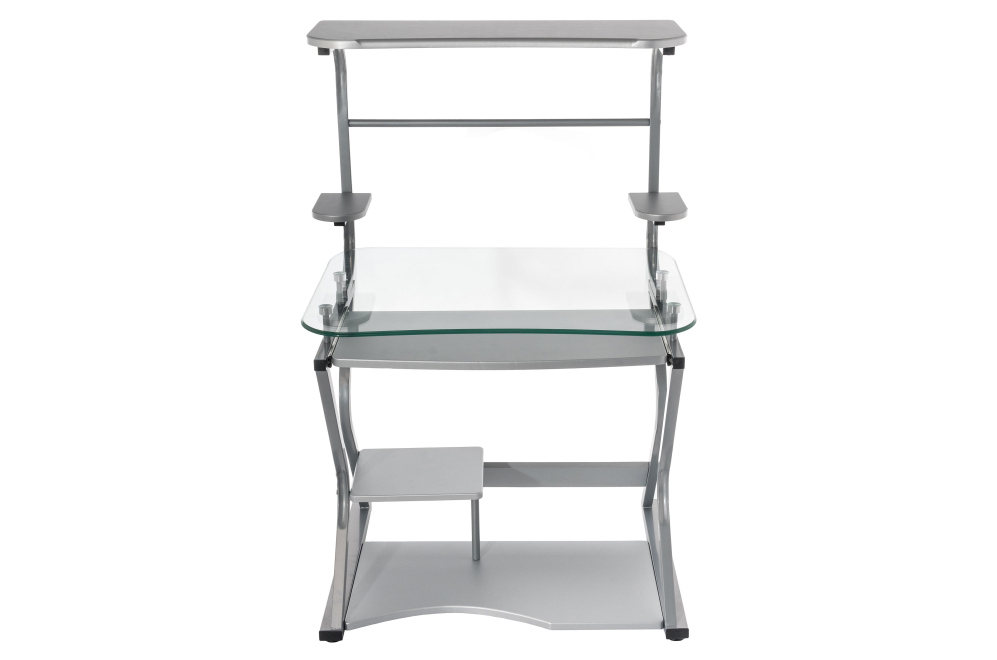 Компьютерный стол Roni