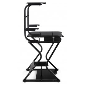 Компьютерный стол Roni