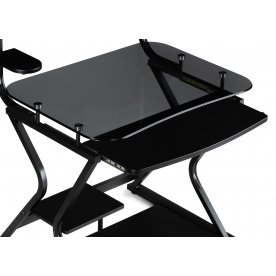 Компьютерный стол Roni