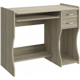 Компьютерный стол Офис