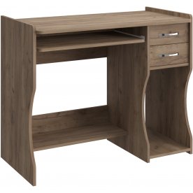 Компьютерный стол С-203