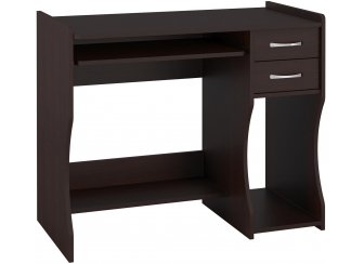 Компьютерный стол С-203