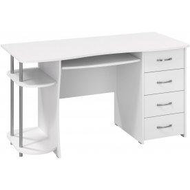 Компьютерный стол С-222БН