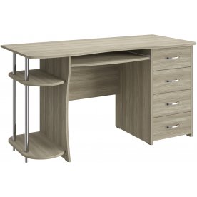 Компьютерный стол С-222БН