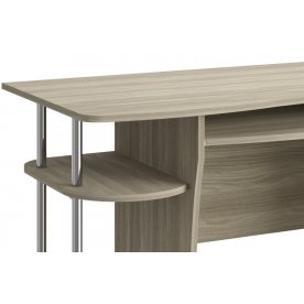 Компьютерный стол С-222БН