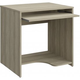 Компьютерный стол Офис