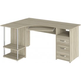 Компьютерный стол Офис