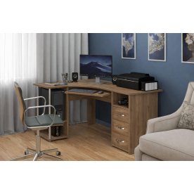 Компьютерный стол Офис