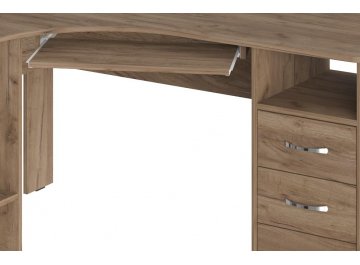 Компьютерный стол С-237