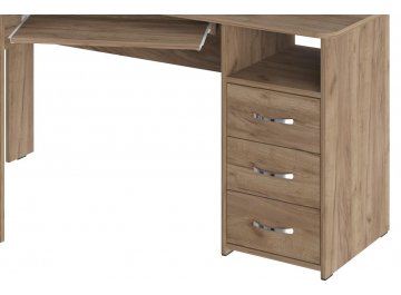 Компьютерный стол С-237