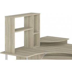 Компьютерный стол С-237