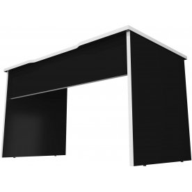 Компьютерный стол С-240