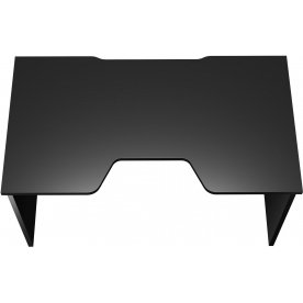 Компьютерный стол С-240