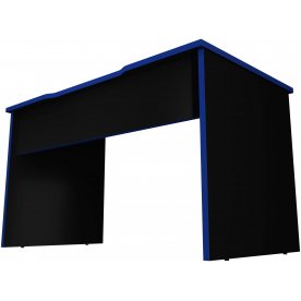 Компьютерный стол С-240